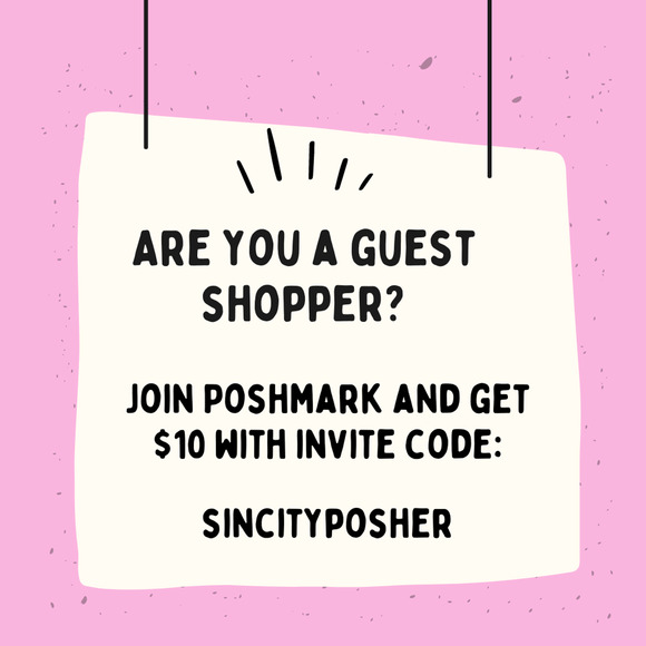 Pirate Onesie Pajama, Costume, Cosplay - Picture 5 of 5